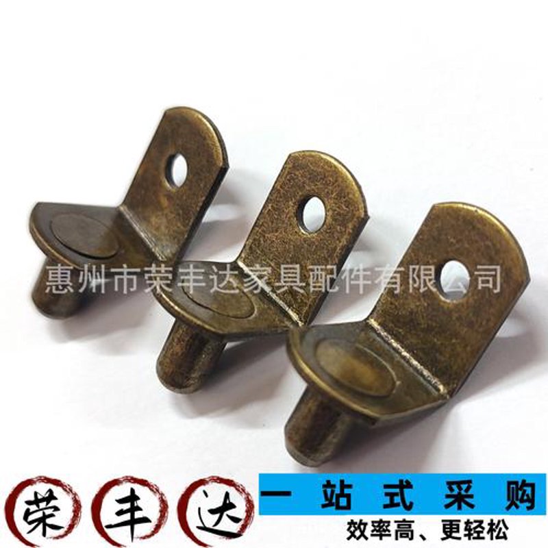 瓷砖卫浴批发行业的趋势与变革